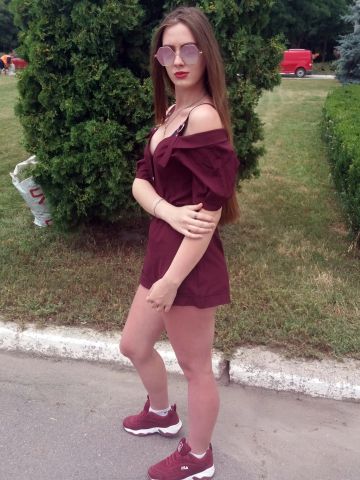 Мирослава
